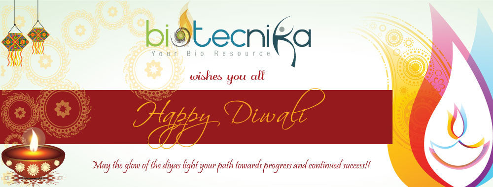 Magical Diwali Offer - Grab Upto 90% Discount - Prizes worth Rs 10 Lakhs Up for Grabs