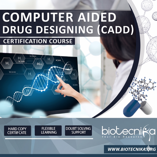 Biotech Engineer Coding Coding for Biologists — BioTecNika Store