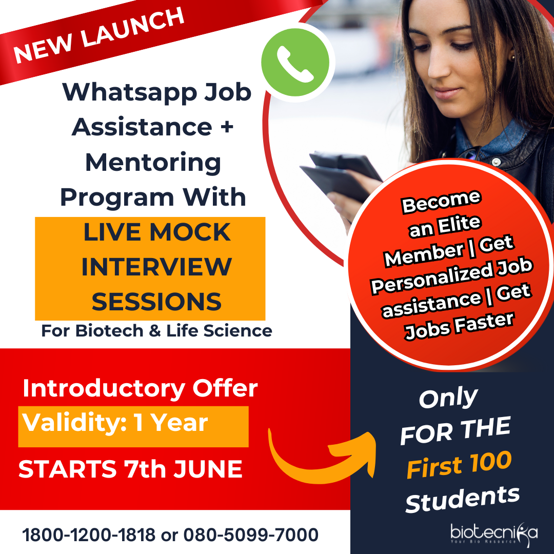 GOOGLE MAP REVIEW JOB WHATSAPP NUMBER FOR STUDENTS visual data 6