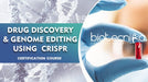 Drug Discovery Using CRISPR Technology