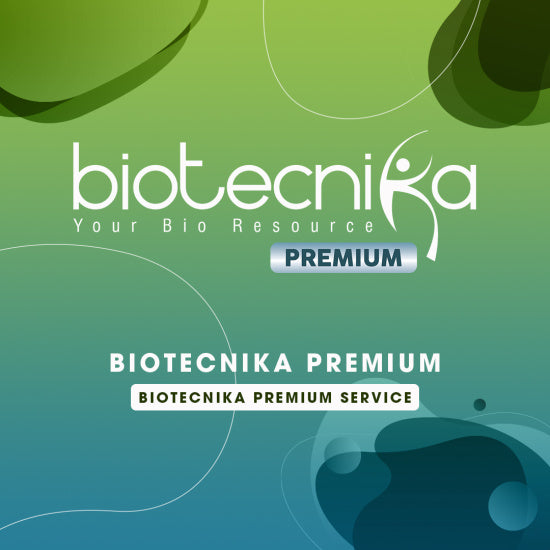 Biotecnika Premium