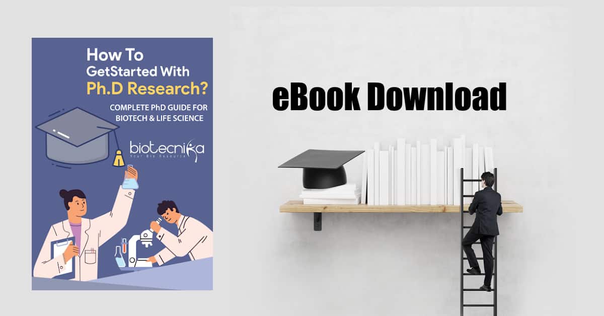 How To Get Started With Ph.D. Research – Complete Guide pdf download