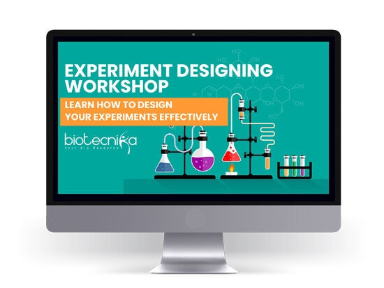 Experiment Designing - Learn How to Design your Experiments Effectively - PPT Download