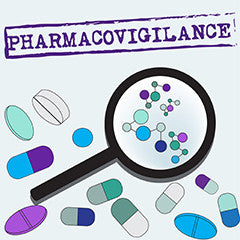 Program 14: PG Diploma in Pharmacovigilance